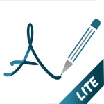 Download Autograph+ (Lite Version) app