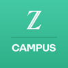 ZEIT Campus - ZEIT ONLINE