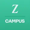 ZEIT Campus contact information