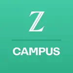ZEIT Campus App Contact