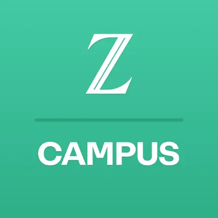 ZEIT Campus Читы