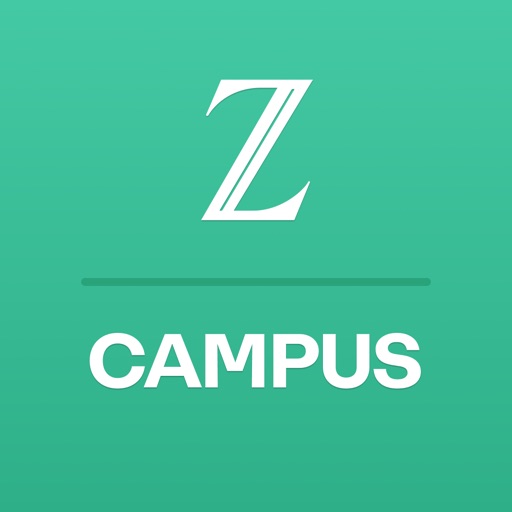 ZEIT Campus