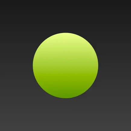 Tennis – Play On The Go Cheats