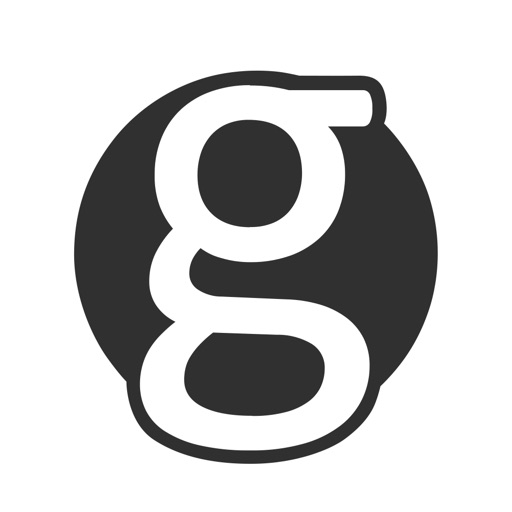 Gaston Gazette icon