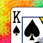 Epic Solitaire Collection App Alternatives