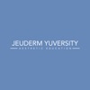 JeuDerm Yuversity