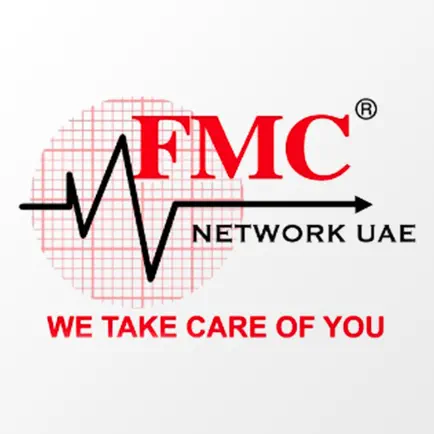 FMC NETWORK Cheats