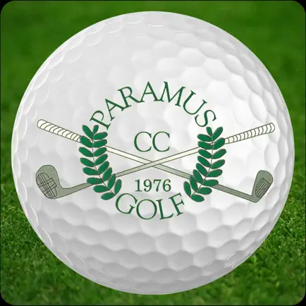 Paramus Golf Course Cheats