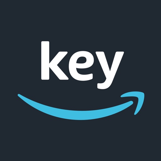 Amazon Key Download