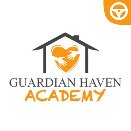 Guardian Haven Driver App Читы