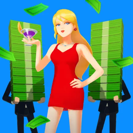 Man of Money Cheats