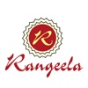 Rangeela Indian, Chelmsford icon