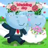 Wedding party planner game new App Support