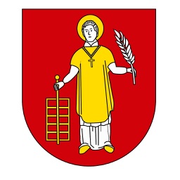 Zliechov