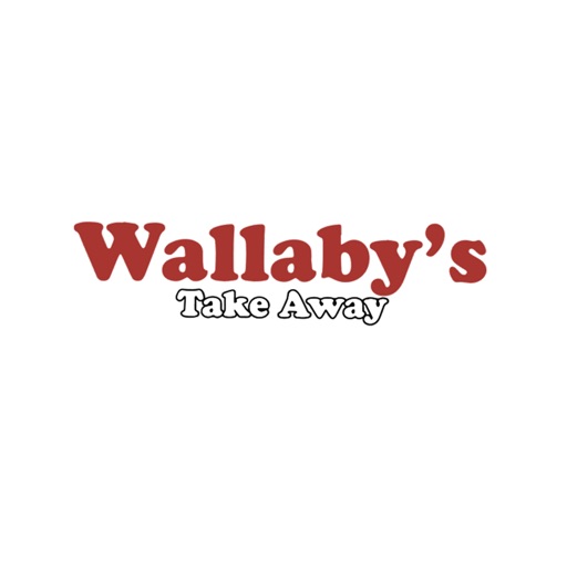 Wallaby's Pizza And Kebab icon