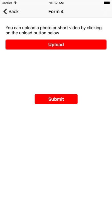 JC1Safe Screenshot 4 of 5