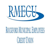 Rockford MECU