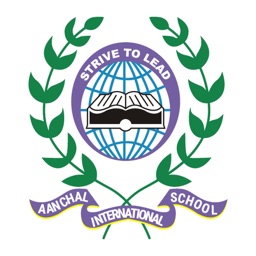 Aanchal International School