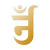 Jain App icon