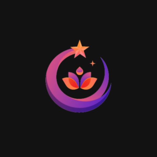 CosmoPlay icon