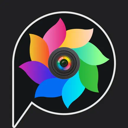 Image Editor & Pic Editor Читы
