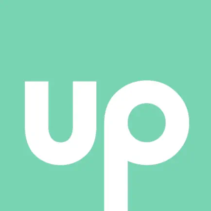 UpBalance Читы
