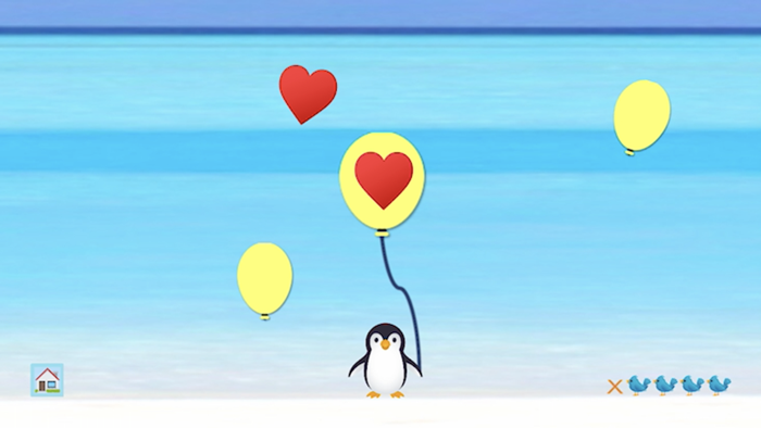 EpicMem Memory Training