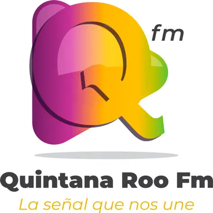 Quintana Roo FM Cheats