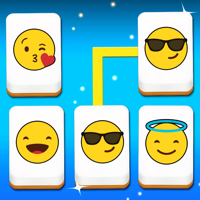 Emoji game  play with smileys