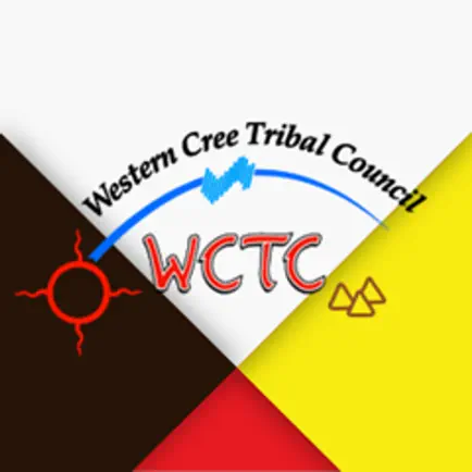 Western Cree Tribal Council Cheats