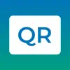 QRSolution