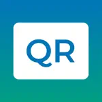 QRSolution App Cancel