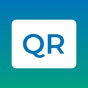 QRSolution app download