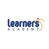 Learners Academy icon