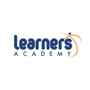 Learners Academy