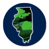 Outdoor Illinois logo