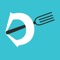 SnapFood- Savor and Socialize