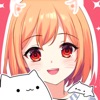 Miya Avatar Maker icon