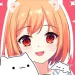 Miya Avatar Maker App Support