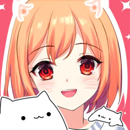 Miya Avatar Maker Читы