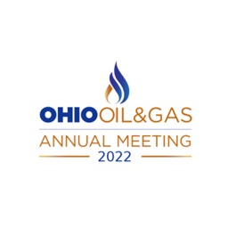 OOGA Annual Meeting