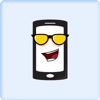 WoContacts icon