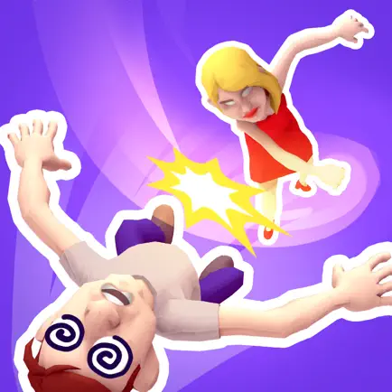 Girls Defence 3D Cheats