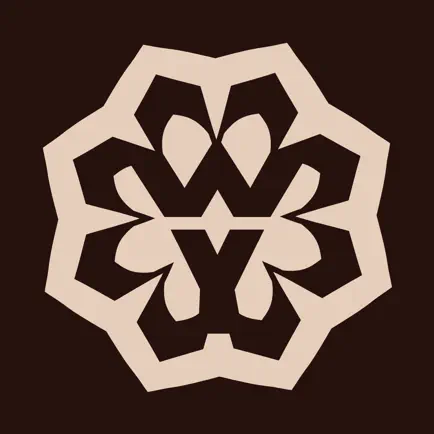 Wonder Yoga Geelong 2.0 Читы