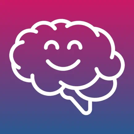 Positive affirmations daily Читы