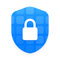 Authenticator App +