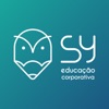 SY Educação Corporativa