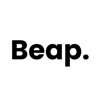 Beap. icon