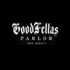 Goodfellas Parlor icon