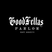 Goodfellas Parlor